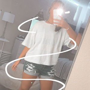 Meet your Posher, Abby kate